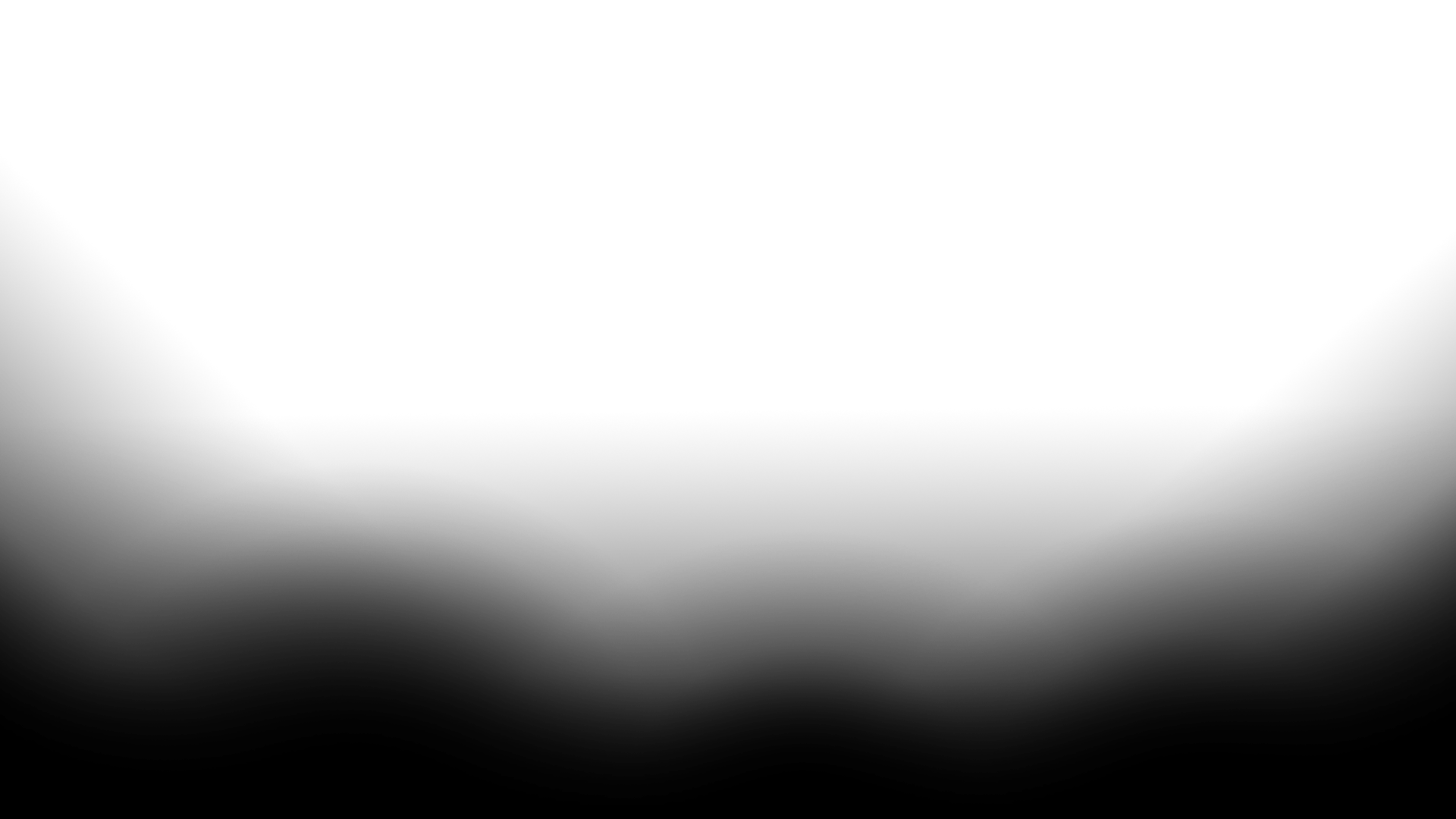 fumaça